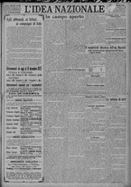 giornale/TO00185815/1921/n.298, 4 ed